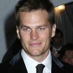 tom brady charities and causes.